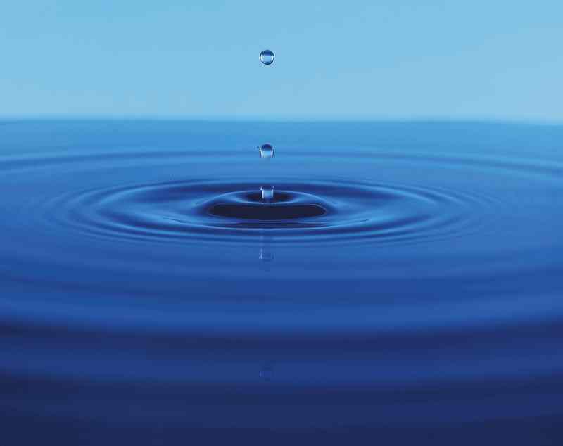 WaterTest.com